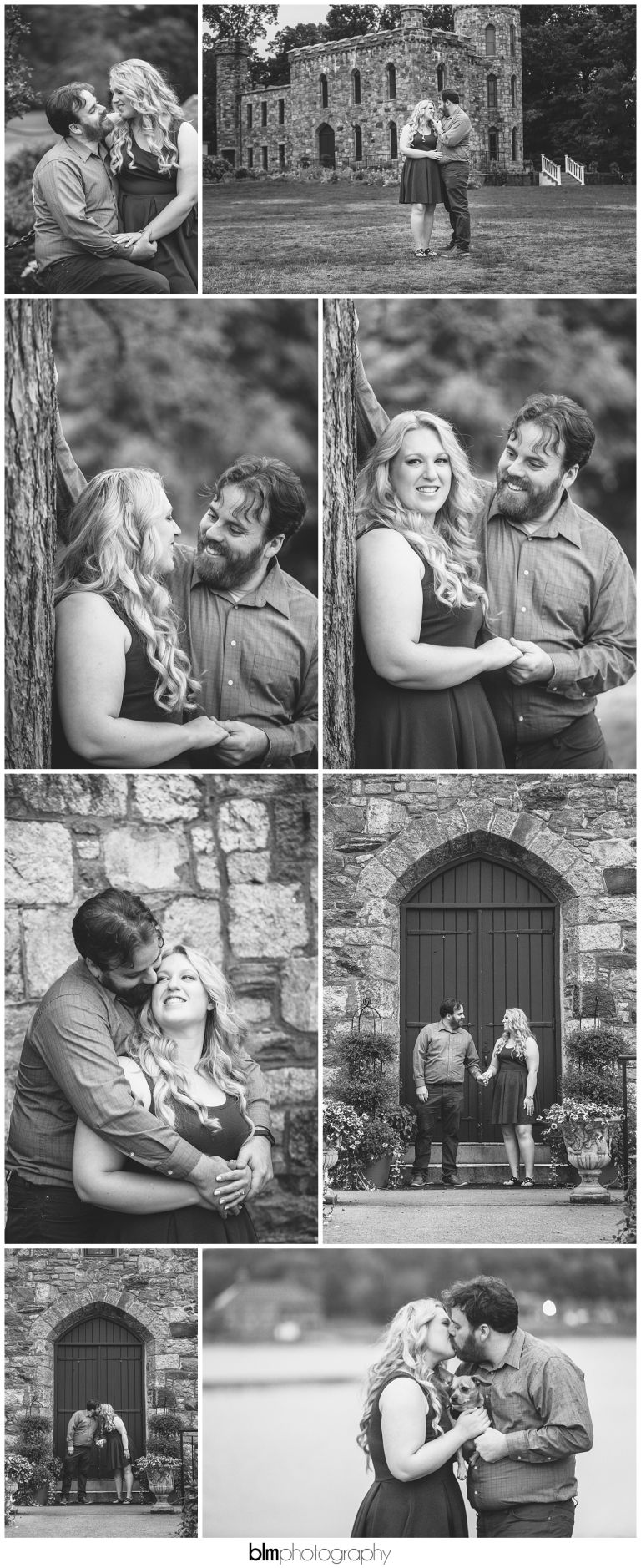 BLM,Brianna Morrissey,Brie Morrissey,Charles,Disney Engagement,Engagement Photos,Fairy Tale Engagment,Oct,October,Photo,Photographer,Photography,Tina Brown,Tina Marie Brown,Tina-Charles_Engagement,Winnekenni Castle,www.blmphoto.com/contact,©BLM Photography 2016,