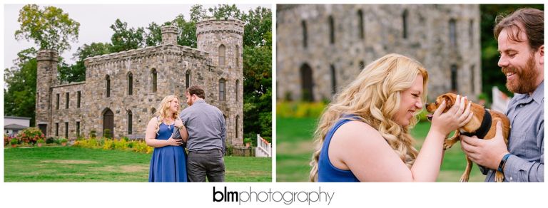 BLM,Brianna Morrissey,Brie Morrissey,Charles,Disney Engagement,Engagement Photos,Fairy Tale Engagment,Oct,October,Photo,Photographer,Photography,Tina Brown,Tina Marie Brown,Tina-Charles_Engagement,Winnekenni Castle,www.blmphoto.com/contact,©BLM Photography 2016,