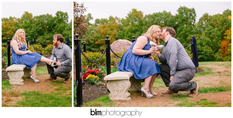 BLM,Brianna Morrissey,Brie Morrissey,Charles,Disney Engagement,Engagement Photos,Fairy Tale Engagment,Oct,October,Photo,Photographer,Photography,Tina Brown,Tina Marie Brown,Tina-Charles_Engagement,Winnekenni Castle,www.blmphoto.com/contact,©BLM Photography 2016,