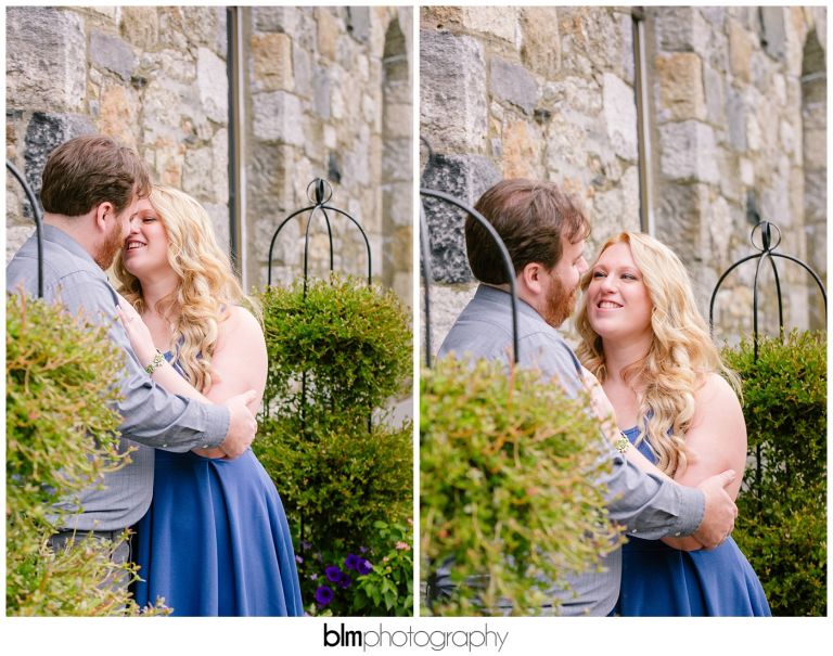 BLM,Brianna Morrissey,Brie Morrissey,Charles,Disney Engagement,Engagement Photos,Fairy Tale Engagment,Oct,October,Photo,Photographer,Photography,Tina Brown,Tina Marie Brown,Tina-Charles_Engagement,Winnekenni Castle,www.blmphoto.com/contact,©BLM Photography 2016,