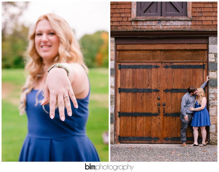 BLM,Brianna Morrissey,Brie Morrissey,Charles,Disney Engagement,Engagement Photos,Fairy Tale Engagment,Oct,October,Photo,Photographer,Photography,Tina Brown,Tina Marie Brown,Tina-Charles_Engagement,Winnekenni Castle,www.blmphoto.com/contact,©BLM Photography 2016,