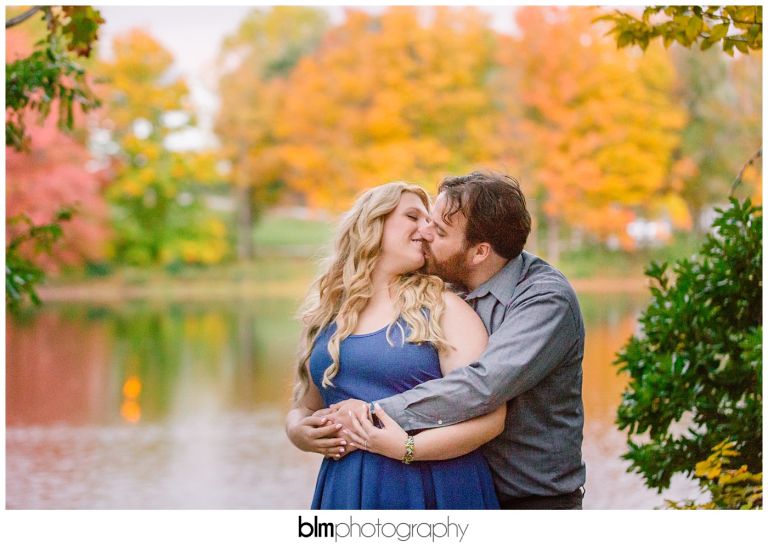 BLM,Brianna Morrissey,Brie Morrissey,Charles,Disney Engagement,Engagement Photos,Fairy Tale Engagment,Oct,October,Photo,Photographer,Photography,Tina Brown,Tina Marie Brown,Tina-Charles_Engagement,Winnekenni Castle,www.blmphoto.com/contact,©BLM Photography 2016,