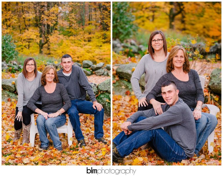 2016,20161018,9051,Ashley,BLM,BLM_9051,Boutwell Family,Boutwell-Family-Portraits,Brianna Morrissey,CCF,Cody,Cold Comfort Farm,Home,Mark,Morgan,NH,October,Outdoor,Personal,Pet,Peterborough,Photographer,Photography,Portrait,Sandy,Terry,