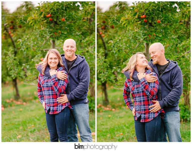 001Kaylynn-Jimmy-Lovebirds-3347.jpg
