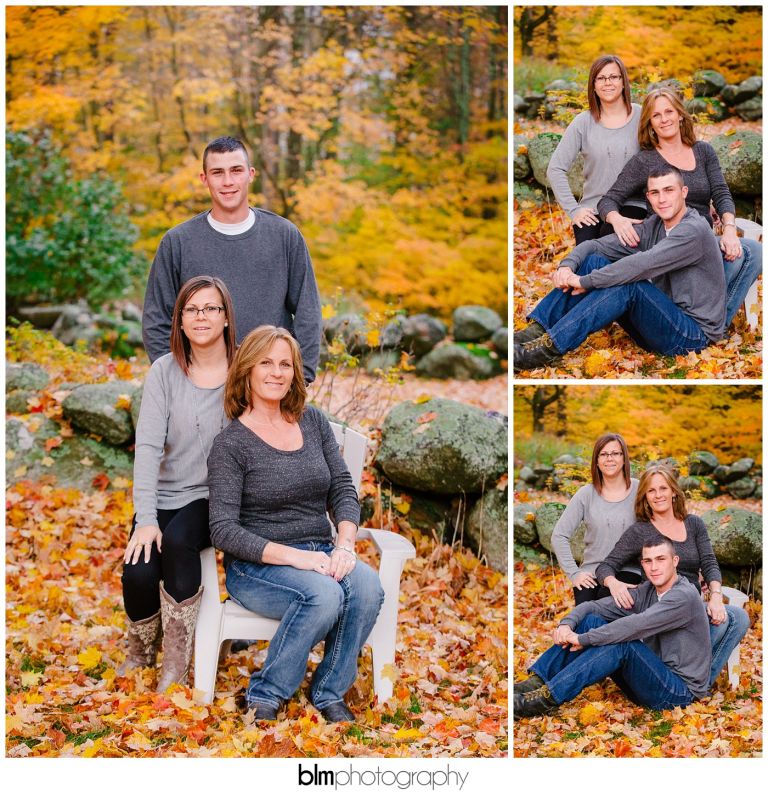 2016,20161018,9064,Ashley,BLM,BLM_9064,Boutwell Family,Boutwell-Family-Portraits,Brianna Morrissey,CCF,Cody,Cold Comfort Farm,Home,Mark,Morgan,NH,October,Outdoor,Personal,Pet,Peterborough,Photographer,Photography,Portrait,Sandy,Terry,