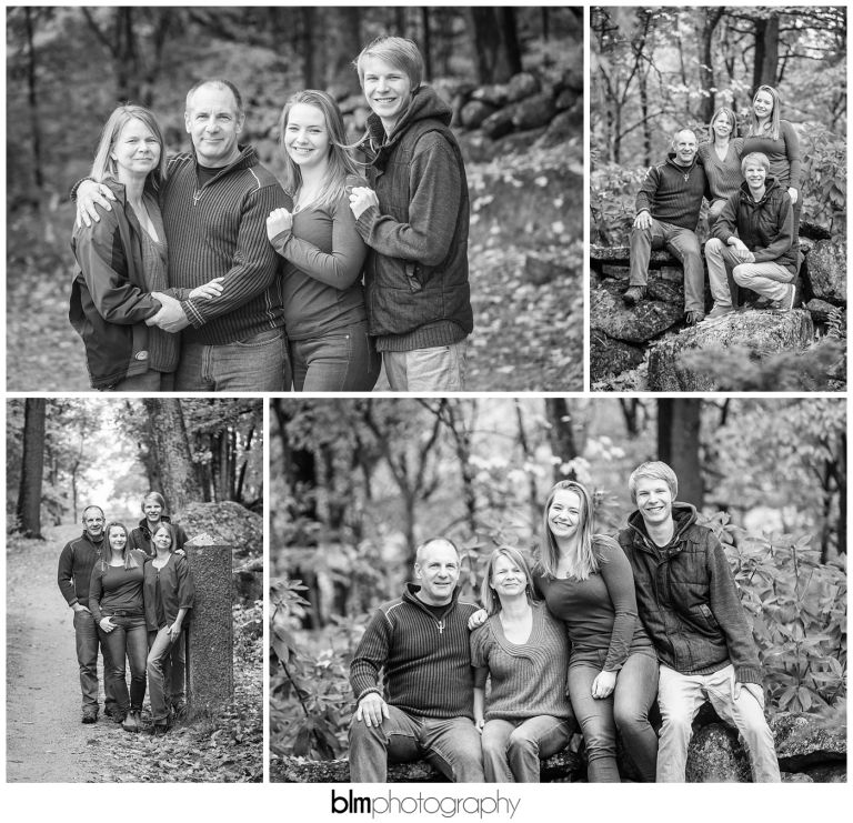BLM,Brianna Morrissey,Brie Morrissey,Candid,Family Photography,Family Portraits,Harris Center,Lifestyle,Lifestyle Family Photography,Natural Light,Oct,October,Outdoor Photography,Photo,Photographer,Photography,Ruutopold Family,Ruutopold-Family,www.blmphoto.com/contact,©BLM Photography 2016,
