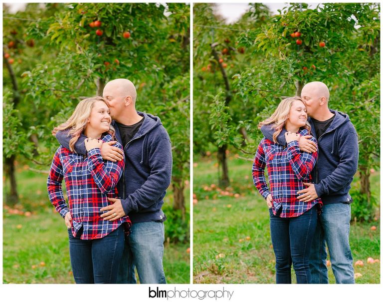 003Kaylynn-Jimmy-Lovebirds-3353.jpg