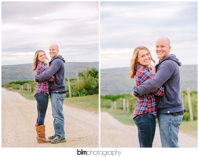005Kaylynn-Jimmy-Lovebirds-3364.jpg