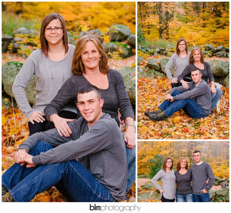 2016,20161018,9093,Ashley,BLM,BLM_9093,Boutwell Family,Boutwell-Family-Portraits,Brianna Morrissey,CCF,Cody,Cold Comfort Farm,Home,Mark,Morgan,NH,October,Outdoor,Personal,Pet,Peterborough,Photographer,Photography,Portrait,Sandy,Terry,