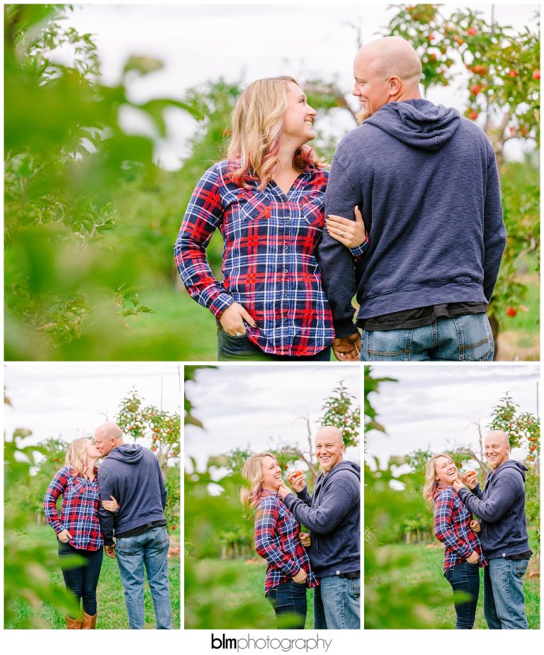 007Kaylynn-Jimmy-Lovebirds-3375.jpg
