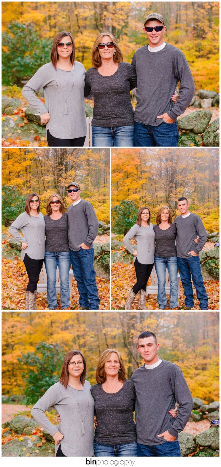 2016,20161018,9110,Ashley,BLM,BLM_9110,Boutwell Family,Boutwell-Family-Portraits,Brianna Morrissey,CCF,Cody,Cold Comfort Farm,Home,Mark,Morgan,NH,October,Outdoor,Personal,Pet,Peterborough,Photographer,Photography,Portrait,Sandy,Terry,
