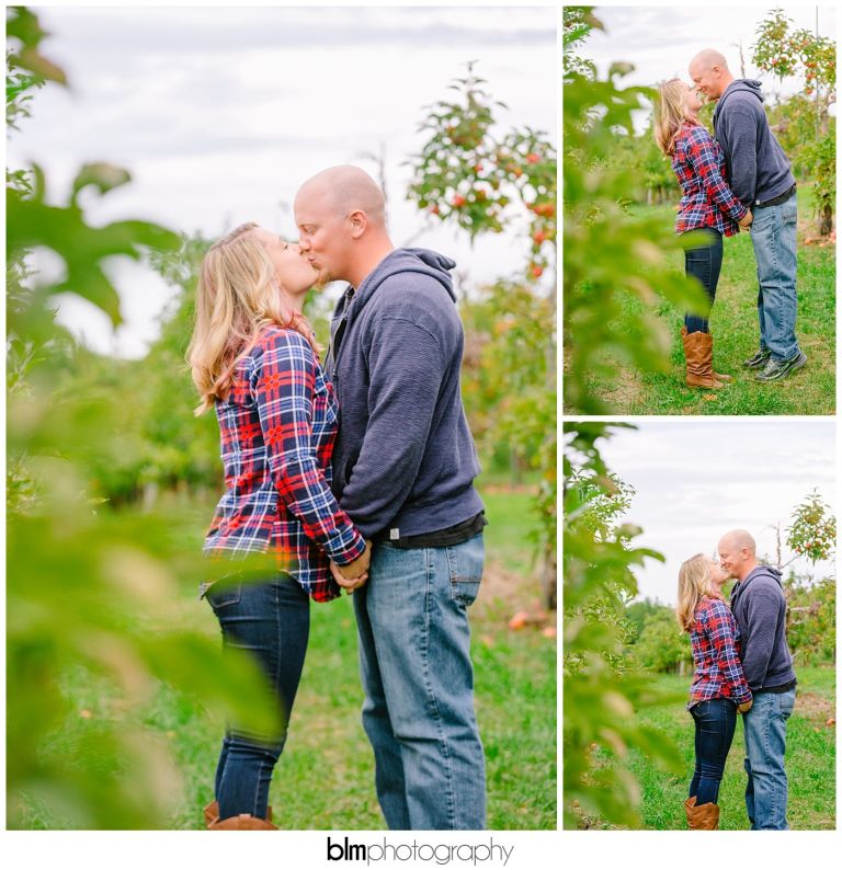 011Kaylynn-Jimmy-Lovebirds-3399.jpg