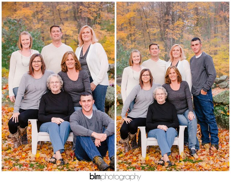 2016,20161018,9142,Ashley,BLM,BLM_9142,Boutwell Family,Boutwell-Family-Portraits,Brianna Morrissey,CCF,Cody,Cold Comfort Farm,Home,Mark,Morgan,NH,October,Outdoor,Personal,Pet,Peterborough,Photographer,Photography,Portrait,Sandy,Terry,