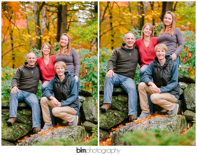 BLM,Brianna Morrissey,Brie Morrissey,Candid,Family Photography,Family Portraits,Harris Center,Lifestyle,Lifestyle Family Photography,Natural Light,Oct,October,Outdoor Photography,Photo,Photographer,Photography,Ruutopold Family,Ruutopold-Family,www.blmphoto.com/contact,©BLM Photography 2016,