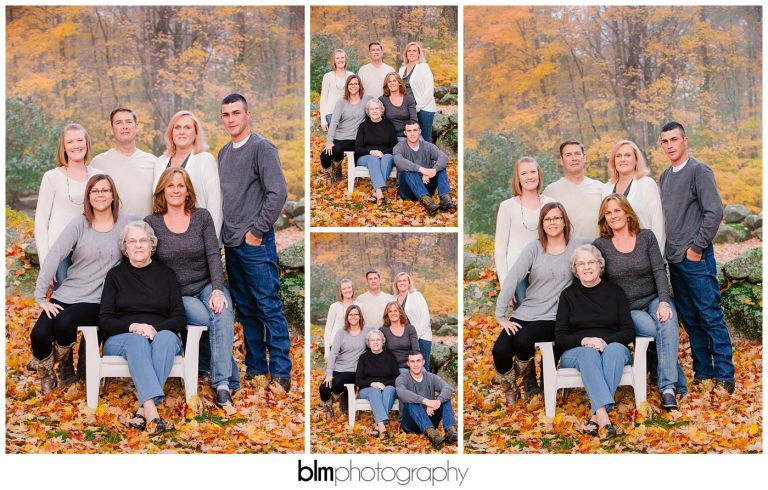 2016,20161018,9159,Ashley,BLM,BLM_9159,Boutwell Family,Boutwell-Family-Portraits,Brianna Morrissey,CCF,Cody,Cold Comfort Farm,Home,Mark,Morgan,NH,October,Outdoor,Personal,Pet,Peterborough,Photographer,Photography,Portrait,Sandy,Terry,