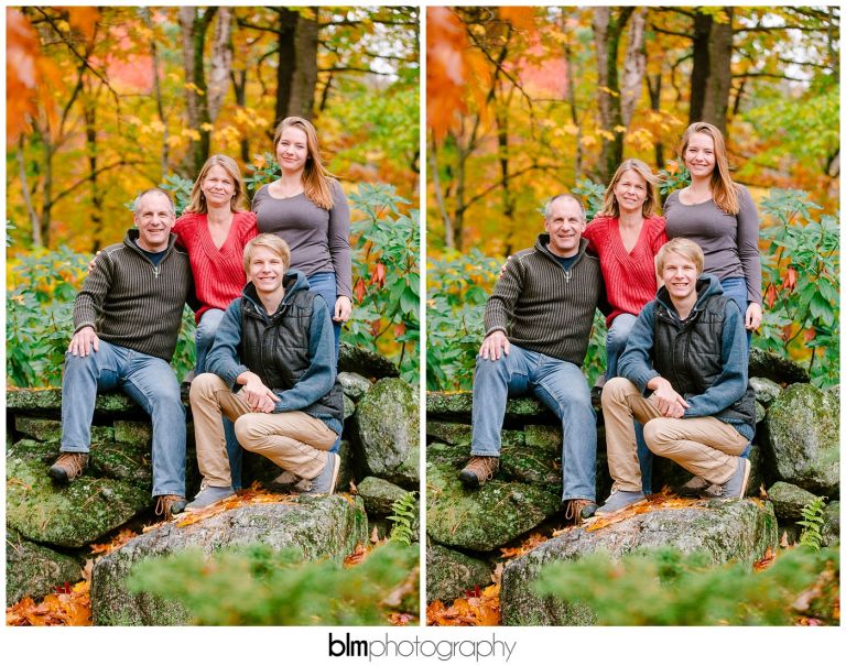 BLM,Brianna Morrissey,Brie Morrissey,Candid,Family Photography,Family Portraits,Harris Center,Lifestyle,Lifestyle Family Photography,Natural Light,Oct,October,Outdoor Photography,Photo,Photographer,Photography,Ruutopold Family,Ruutopold-Family,www.blmphoto.com/contact,©BLM Photography 2016,