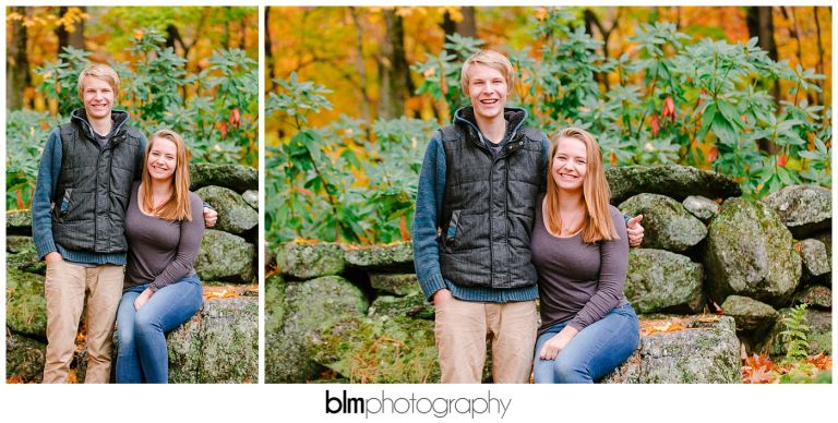 BLM,Brianna Morrissey,Brie Morrissey,Candid,Family Photography,Family Portraits,Harris Center,Lifestyle,Lifestyle Family Photography,Natural Light,Oct,October,Outdoor Photography,Photo,Photographer,Photography,Ruutopold Family,Ruutopold-Family,www.blmphoto.com/contact,©BLM Photography 2016,