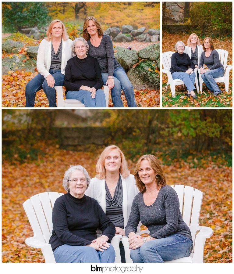 2016,20161018,9195,Ashley,BLM,BLM_9195,Boutwell Family,Boutwell-Family-Portraits,Brianna Morrissey,CCF,Cody,Cold Comfort Farm,Home,Mark,Morgan,NH,October,Outdoor,Personal,Pet,Peterborough,Photographer,Photography,Portrait,Sandy,Terry,