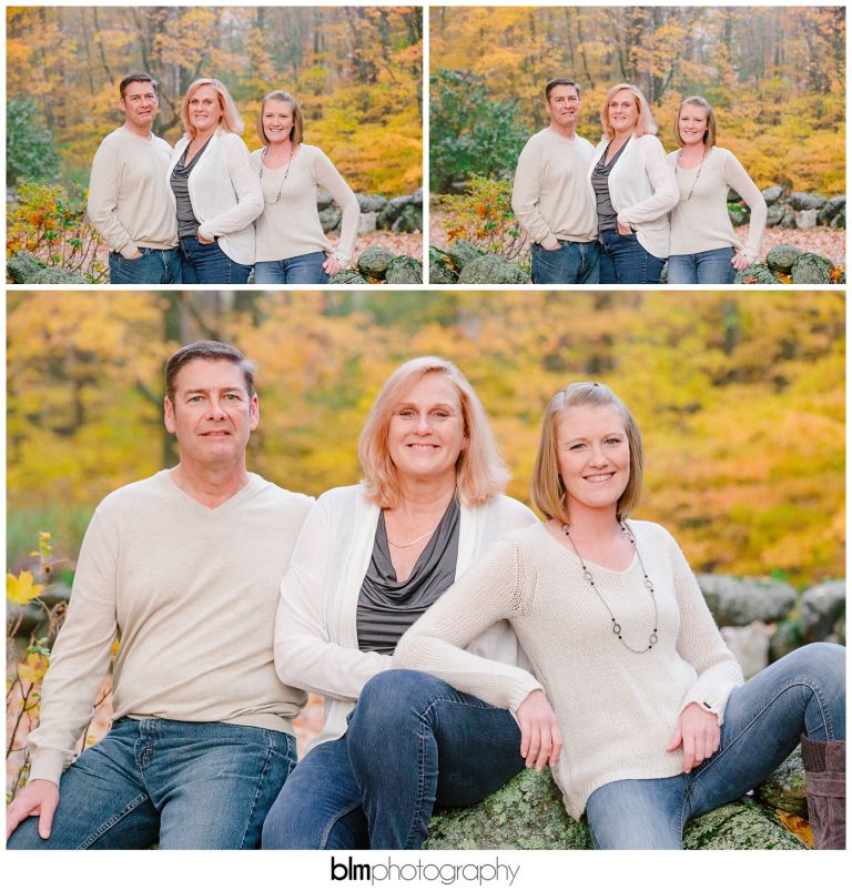 2016,20161018,9217,Ashley,BLM,BLM_9217,Boutwell Family,Boutwell-Family-Portraits,Brianna Morrissey,CCF,Cody,Cold Comfort Farm,Home,Mark,Morgan,NH,October,Outdoor,Personal,Pet,Peterborough,Photographer,Photography,Portrait,Sandy,Terry,