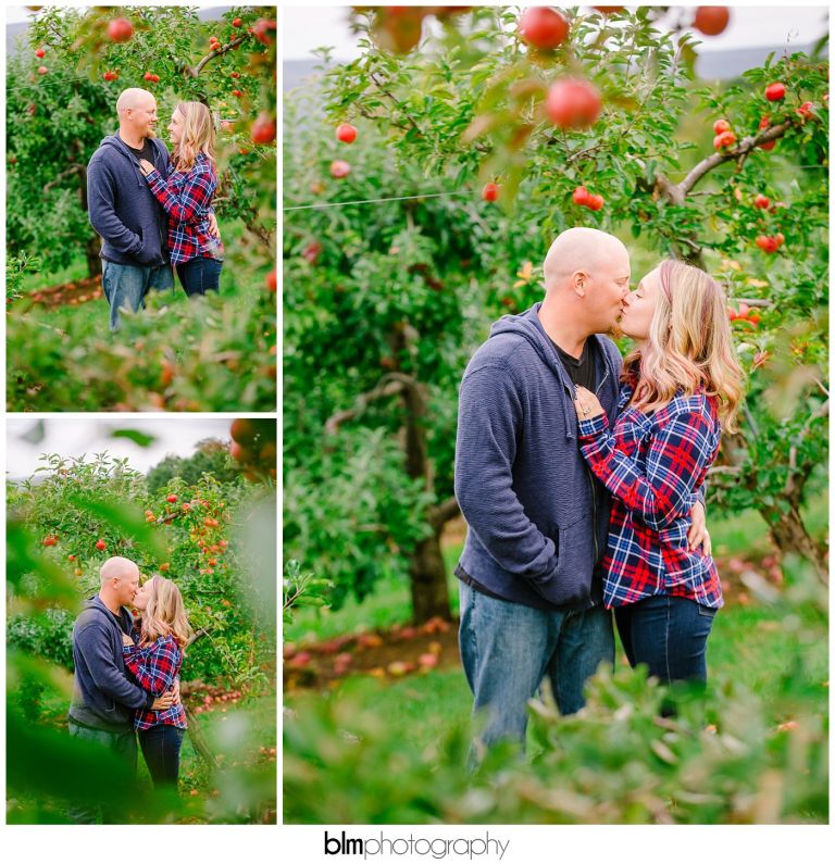 026Kaylynn-Jimmy-Lovebirds-3498.jpg