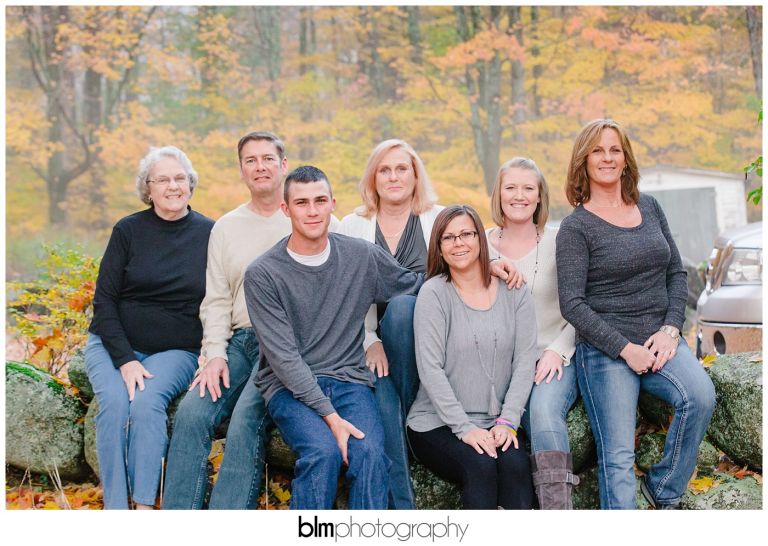 2016,20161018,9312,Ashley,BLM,BLM_9312,Boutwell Family,Boutwell-Family-Portraits,Brianna Morrissey,CCF,Cody,Cold Comfort Farm,Home,Mark,Morgan,NH,October,Outdoor,Personal,Pet,Peterborough,Photographer,Photography,Portrait,Sandy,Terry,