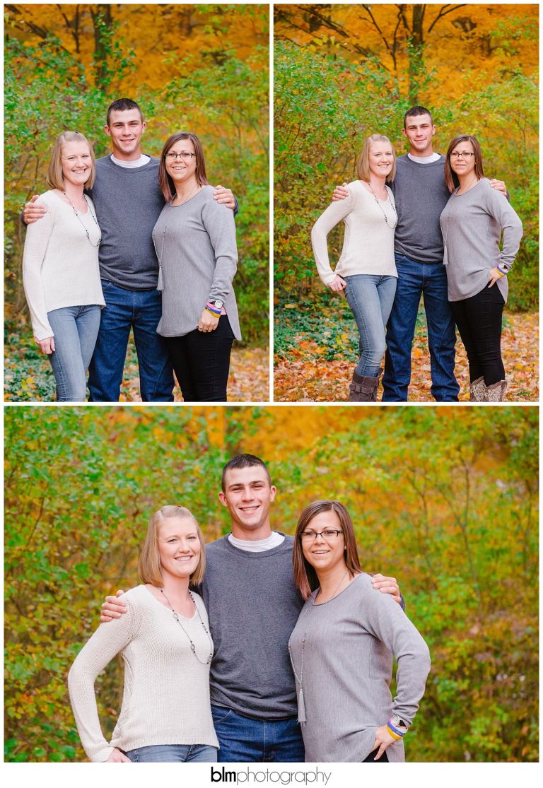 2016,20161018,9328,Ashley,BLM,BLM_9328,Boutwell Family,Boutwell-Family-Portraits,Brianna Morrissey,CCF,Cody,Cold Comfort Farm,Home,Mark,Morgan,NH,October,Outdoor,Personal,Pet,Peterborough,Photographer,Photography,Portrait,Sandy,Terry,