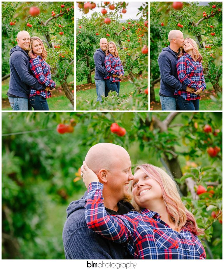 029Kaylynn-Jimmy-Lovebirds-3524.jpg
