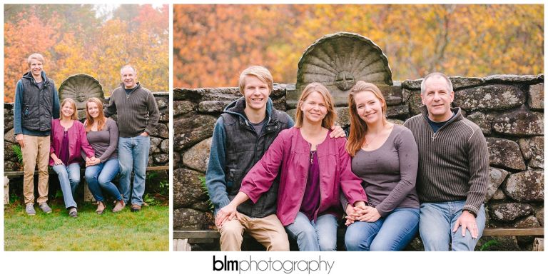 BLM,Brianna Morrissey,Brie Morrissey,Candid,Family Photography,Family Portraits,Harris Center,Lifestyle,Lifestyle Family Photography,Natural Light,Oct,October,Outdoor Photography,Photo,Photographer,Photography,Ruutopold Family,Ruutopold-Family,www.blmphoto.com/contact,©BLM Photography 2016,