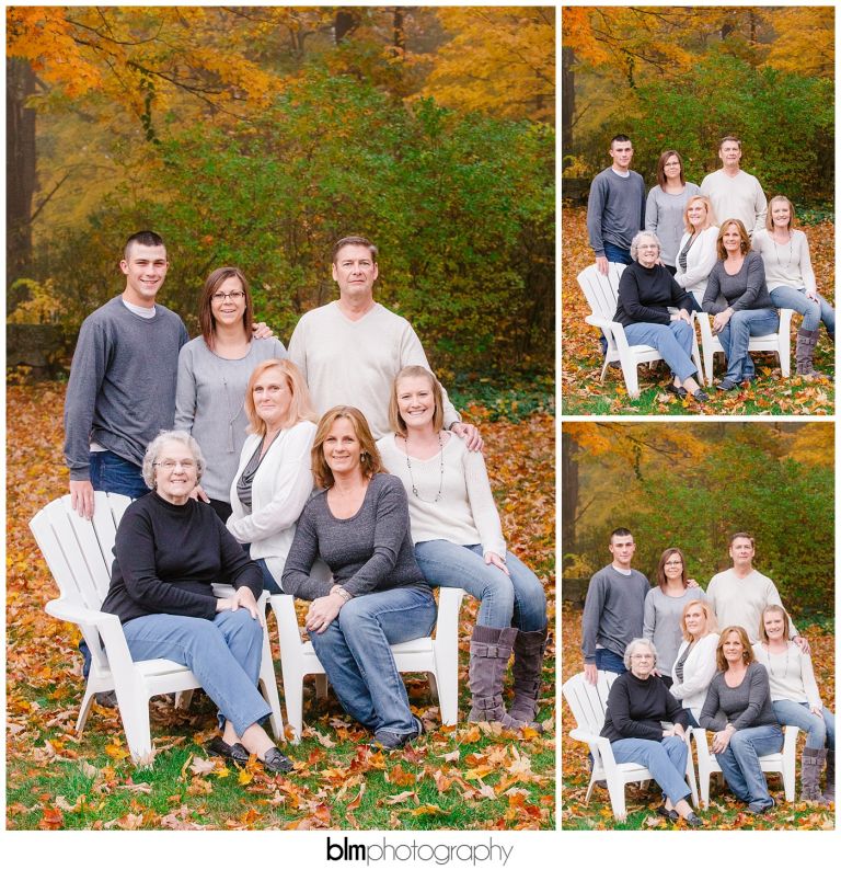 2016,20161018,9375,Ashley,BLM,BLM_9375,Boutwell Family,Boutwell-Family-Portraits,Brianna Morrissey,CCF,Cody,Cold Comfort Farm,Home,Mark,Morgan,NH,October,Outdoor,Personal,Pet,Peterborough,Photographer,Photography,Portrait,Sandy,Terry,