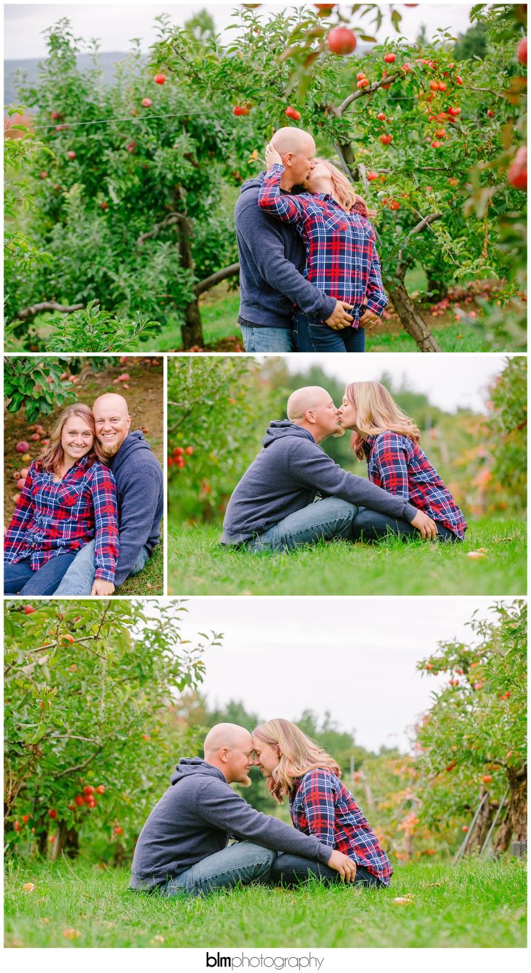 033Kaylynn-Jimmy-Lovebirds-3554.jpg