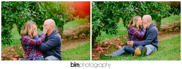 034Kaylynn-Jimmy-Lovebirds-3574.jpg