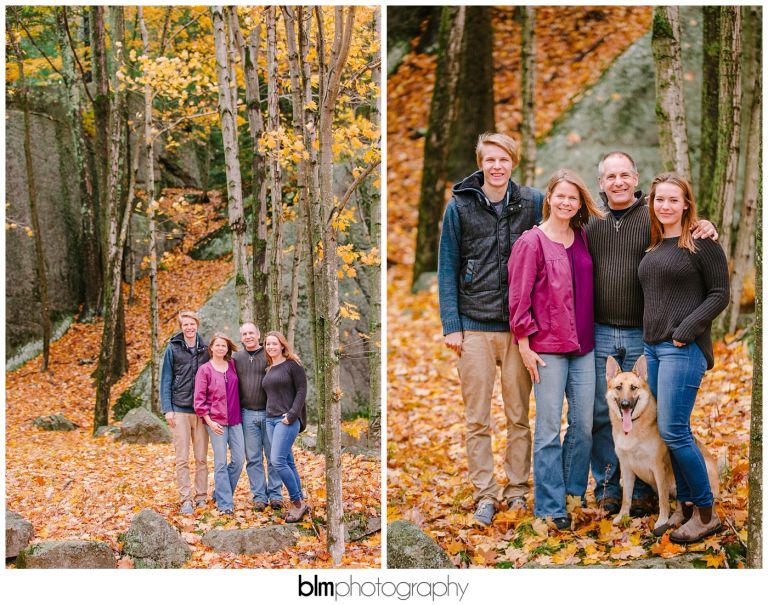 BLM,Brianna Morrissey,Brie Morrissey,Candid,Family Photography,Family Portraits,Harris Center,Lifestyle,Lifestyle Family Photography,Natural Light,Oct,October,Outdoor Photography,Photo,Photographer,Photography,Ruutopold Family,Ruutopold-Family,www.blmphoto.com/contact,©BLM Photography 2016,