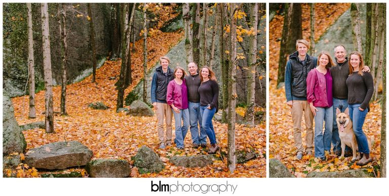 BLM,Brianna Morrissey,Brie Morrissey,Candid,Family Photography,Family Portraits,Harris Center,Lifestyle,Lifestyle Family Photography,Natural Light,Oct,October,Outdoor Photography,Photo,Photographer,Photography,Ruutopold Family,Ruutopold-Family,www.blmphoto.com/contact,©BLM Photography 2016,