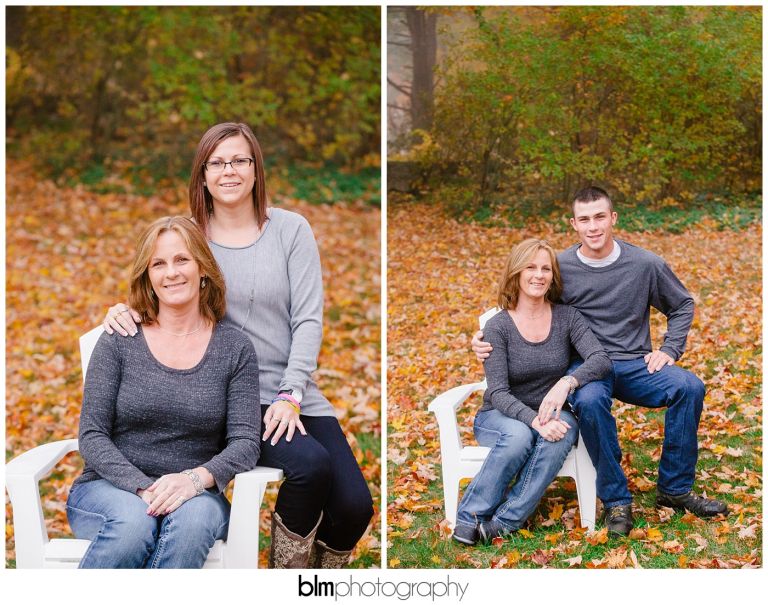 2016,20161018,9438,Ashley,BLM,BLM_9438,Boutwell Family,Boutwell-Family-Portraits,Brianna Morrissey,CCF,Cody,Cold Comfort Farm,Home,Mark,Morgan,NH,October,Outdoor,Personal,Pet,Peterborough,Photographer,Photography,Portrait,Sandy,Terry,