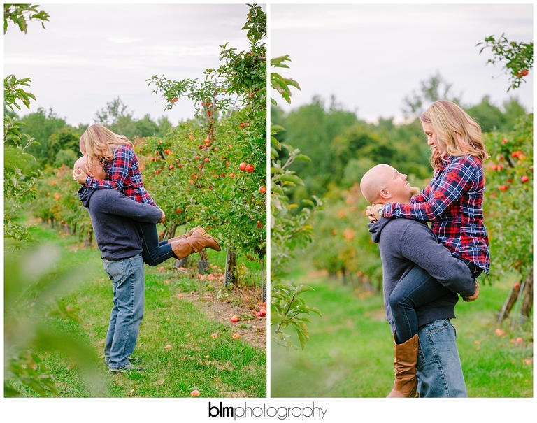 037Kaylynn-Jimmy-Lovebirds-3613.jpg