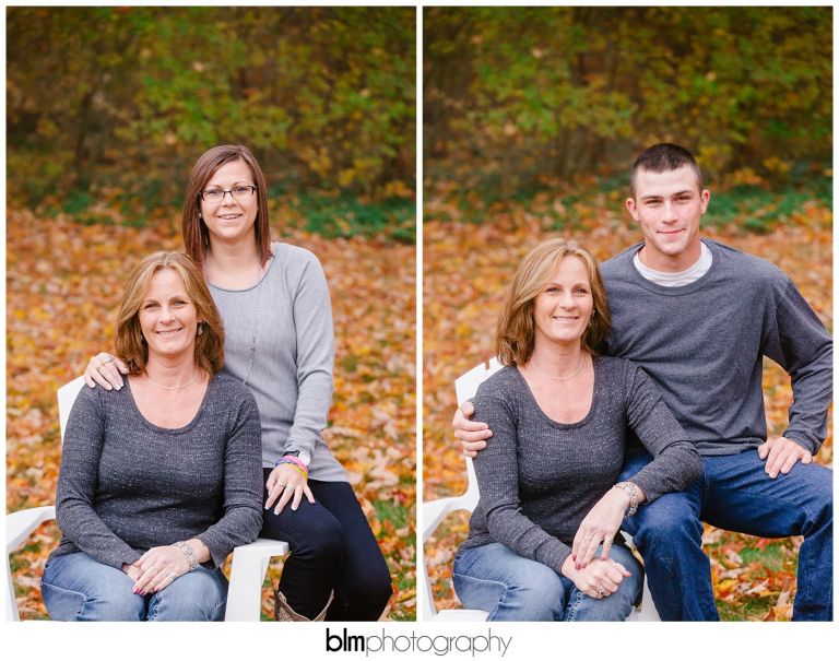 2016,20161018,9441,Ashley,BLM,BLM_9441,Boutwell Family,Boutwell-Family-Portraits,Brianna Morrissey,CCF,Cody,Cold Comfort Farm,Home,Mark,Morgan,NH,October,Outdoor,Personal,Pet,Peterborough,Photographer,Photography,Portrait,Sandy,Terry,