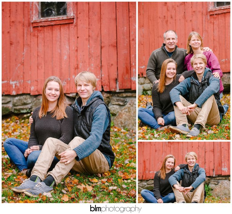 BLM,Brianna Morrissey,Brie Morrissey,Candid,Family Photography,Family Portraits,Harris Center,Lifestyle,Lifestyle Family Photography,Natural Light,Oct,October,Outdoor Photography,Photo,Photographer,Photography,Ruutopold Family,Ruutopold-Family,www.blmphoto.com/contact,©BLM Photography 2016,
