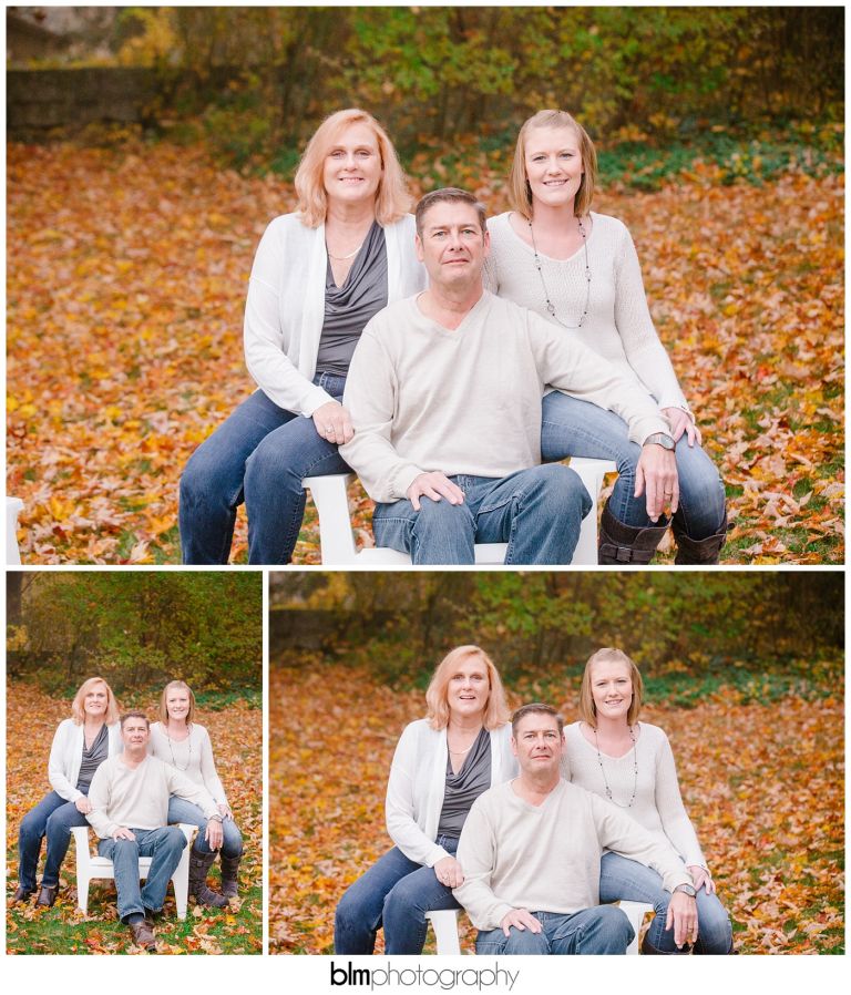2016,20161018,9480,Ashley,BLM,BLM_9480,Boutwell Family,Boutwell-Family-Portraits,Brianna Morrissey,CCF,Cody,Cold Comfort Farm,Home,Mark,Morgan,NH,October,Outdoor,Personal,Pet,Peterborough,Photographer,Photography,Portrait,Sandy,Terry,