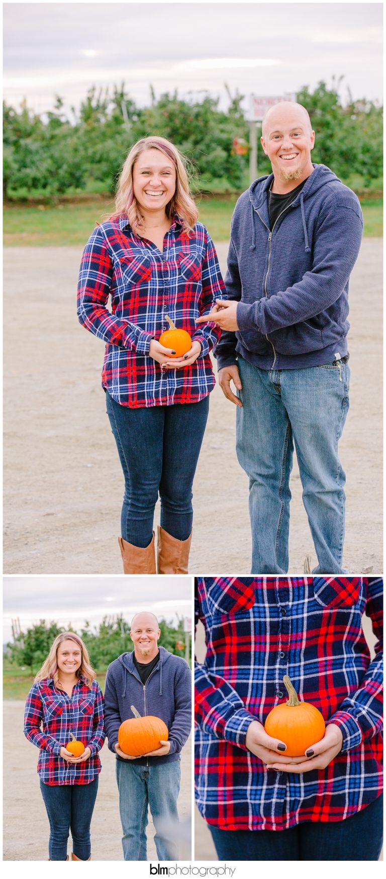 042Kaylynn-Jimmy-Lovebirds-3710.jpg