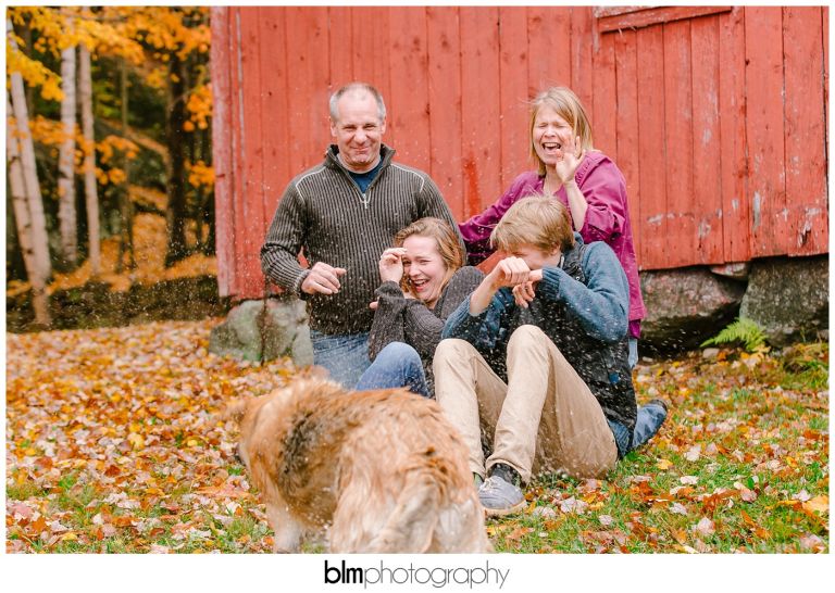 BLM,Brianna Morrissey,Brie Morrissey,Candid,Family Photography,Family Portraits,Harris Center,Lifestyle,Lifestyle Family Photography,Natural Light,Oct,October,Outdoor Photography,Photo,Photographer,Photography,Ruutopold Family,Ruutopold-Family,www.blmphoto.com/contact,©BLM Photography 2016,