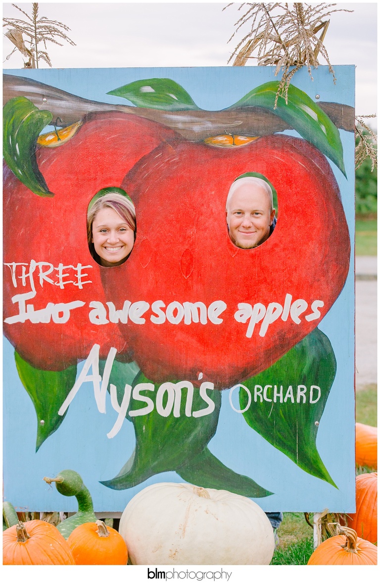 044Kaylynn-Jimmy-Lovebirds-3726-Edit.jpg