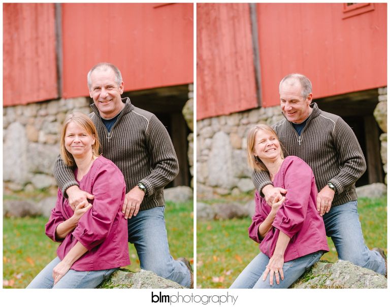 BLM,Brianna Morrissey,Brie Morrissey,Candid,Family Photography,Family Portraits,Harris Center,Lifestyle,Lifestyle Family Photography,Natural Light,Oct,October,Outdoor Photography,Photo,Photographer,Photography,Ruutopold Family,Ruutopold-Family,www.blmphoto.com/contact,©BLM Photography 2016,