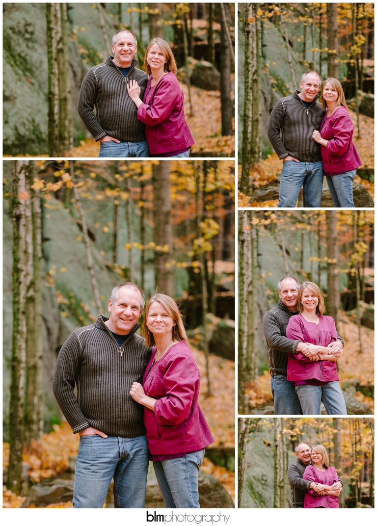 BLM,Brianna Morrissey,Brie Morrissey,Candid,Family Photography,Family Portraits,Harris Center,Lifestyle,Lifestyle Family Photography,Natural Light,Oct,October,Outdoor Photography,Photo,Photographer,Photography,Ruutopold Family,Ruutopold-Family,www.blmphoto.com/contact,©BLM Photography 2016,