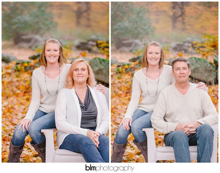 2016,20161018,9567,Ashley,BLM,BLM_9567,Boutwell Family,Boutwell-Family-Portraits,Brianna Morrissey,CCF,Cody,Cold Comfort Farm,Home,Mark,Morgan,NH,October,Outdoor,Personal,Pet,Peterborough,Photographer,Photography,Portrait,Sandy,Terry,