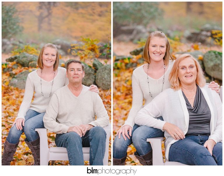 2016,20161018,9594,Ashley,BLM,BLM_9594,Boutwell Family,Boutwell-Family-Portraits,Brianna Morrissey,CCF,Cody,Cold Comfort Farm,Home,Mark,Morgan,NH,October,Outdoor,Personal,Pet,Peterborough,Photographer,Photography,Portrait,Sandy,Terry,