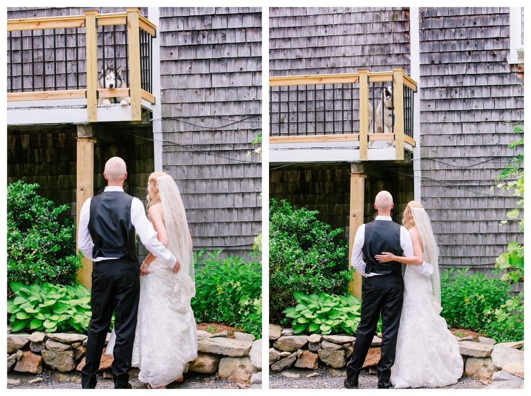 BLM,Backyard Wedding,Candid,Harrisville,Harrisville Wedding Photographer,Homeland Landscaping,Jun,June,Liz & Rusty's Wedding,Liz Fletcher,NH,NH Wedding,NH Wedding Photographer,Natural,Natural Light,New England,New England Wedding,New Hampshire Wedding Photographer,Peterborough Wedding Photographer,Photo,Photographer,Photography,Photojournalistic,Professional,Professional Wedding Photography,Rusty Wilder,USA,United States,Vivid,Wedding,Wedding Photography,Wedding Photography Packages,www.blmphoto.com,©BLM Photography 2017,