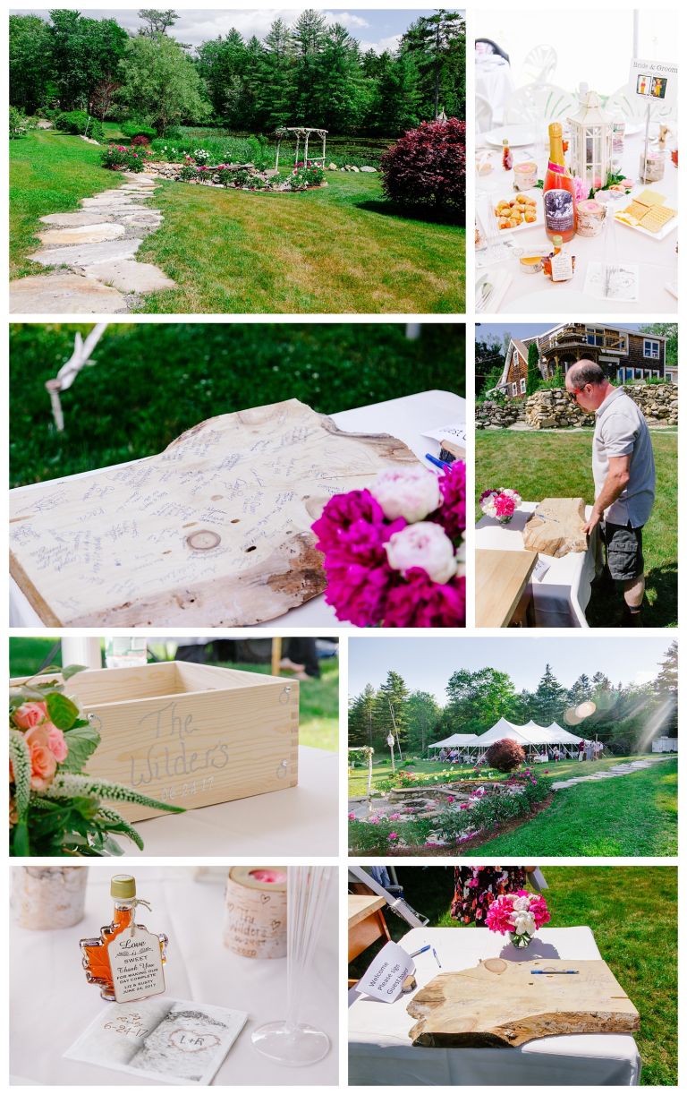 BLM,Backyard Wedding,Candid,Harrisville,Harrisville Wedding Photographer,Homeland Landscaping,Jun,June,Liz & Rusty's Wedding,Liz Fletcher,NH,NH Wedding,NH Wedding Photographer,Natural,Natural Light,New England,New England Wedding,New Hampshire Wedding Photographer,Peterborough Wedding Photographer,Photo,Photographer,Photography,Photojournalistic,Professional,Professional Wedding Photography,Rusty Wilder,USA,United States,Vivid,Wedding,Wedding Photography,Wedding Photography Packages,www.blmphoto.com,©BLM Photography 2017,
