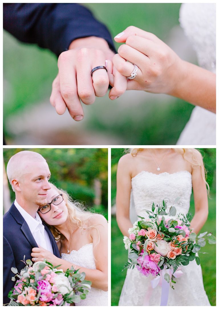 BLM,Backyard Wedding,Candid,Harrisville,Harrisville Wedding Photographer,Homeland Landscaping,Jun,June,Liz & Rusty's Wedding,Liz Fletcher,NH,NH Wedding,NH Wedding Photographer,Natural,Natural Light,New England,New England Wedding,New Hampshire Wedding Photographer,Peterborough Wedding Photographer,Photo,Photographer,Photography,Photojournalistic,Professional,Professional Wedding Photography,Rusty Wilder,USA,United States,Vivid,Wedding,Wedding Photography,Wedding Photography Packages,www.blmphoto.com,©BLM Photography 2017,