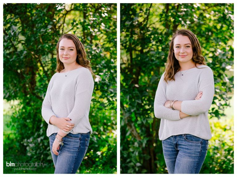 BLM,Brianna Morrissey,Brie Morrissey,Caragh Torphy,Caragh-Torphy_Senior-Portraits,High School Senior,On Location Portrait,Outdoor Portrait,Photo,Photographer,Photography,Senior Photos,Senior Portraits,Sep,September,www.blmphoto.com/contact,©BLM Photography 2017,