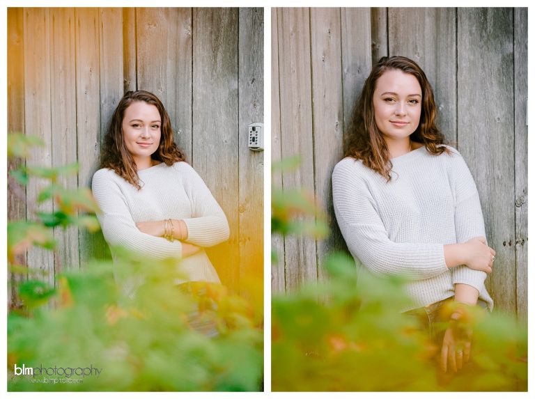 BLM,Brianna Morrissey,Brie Morrissey,Caragh Torphy,Caragh-Torphy_Senior-Portraits,High School Senior,On Location Portrait,Outdoor Portrait,Photo,Photographer,Photography,Senior Photos,Senior Portraits,Sep,September,www.blmphoto.com/contact,©BLM Photography 2017,